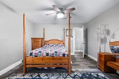38973 Addie Gee Road, Hempstead, TX 77445 - Photo 13
