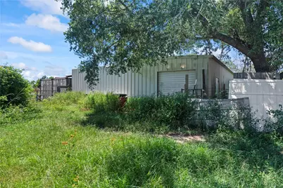 38973 Addie Gee Road, Hempstead, TX 77445 - Photo 39