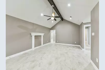 19322 Whitewood Drive, Spring, TX 77373 - Photo 3