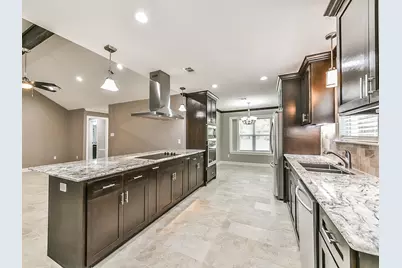 19322 Whitewood Drive, Spring, TX 77373 - Photo 11
