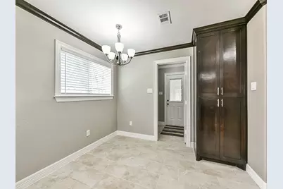 19322 Whitewood Drive, Spring, TX 77373 - Photo 15