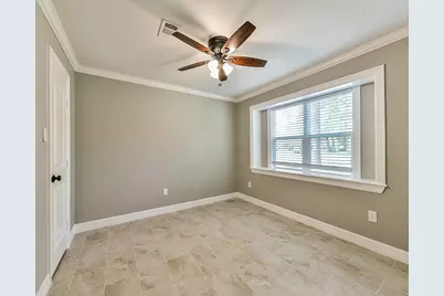 19322 Whitewood Drive, Spring, TX 77373 - Photo 25