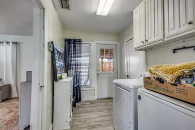 131 Milton Street, Lewisville, TX 75057 - Photo 15