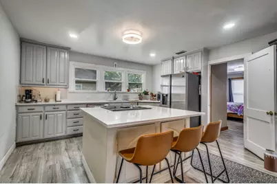 131 Milton Street, Lewisville, TX 75057 - Photo 7