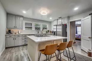 131 Milton St, Lewisville, TX 75057 - Photo 7