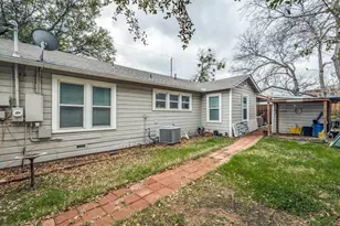 131 Milton St, Lewisville, TX 75057 - Photo 25