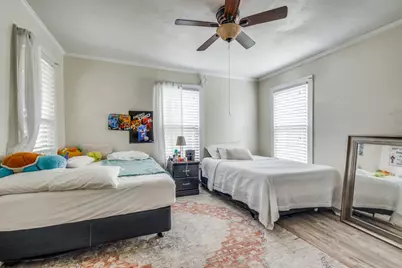 131 Milton Street, Lewisville, TX 75057 - Photo 17