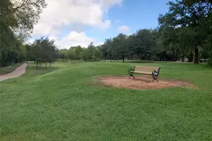 2023 Gentryside Dr, Houston, TX 77077 - Photo 35