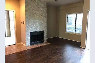 2023 Gentryside Drive #103, Houston, TX 77077 - Photo 15