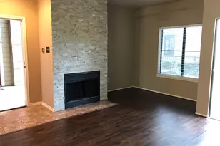 2023 Gentryside Dr, Houston, TX 77077 - Photo 15