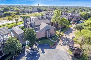 2023 Gentryside Dr, Houston, TX 77077 - Photo 3