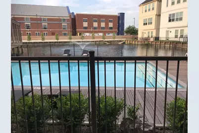 2023 Gentryside Drive #103, Houston, TX 77077 - Photo 21