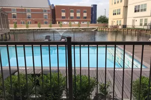 2023 Gentryside Dr, Houston, TX 77077 - Photo 21