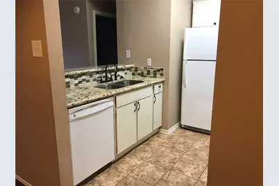 2023 Gentryside Drive #103, Houston, TX 77077 - Photo 9