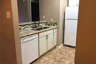 2023 Gentryside Dr, Houston, TX 77077 - Photo 9