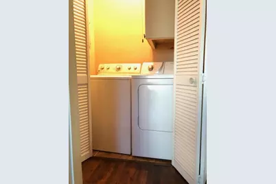 2023 Gentryside Drive #103, Houston, TX 77077 - Photo 27