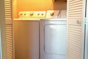 2023 Gentryside Dr, Houston, TX 77077 - Photo 27