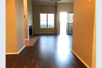 2023 Gentryside Drive #103, Houston, TX 77077 - Photo 7