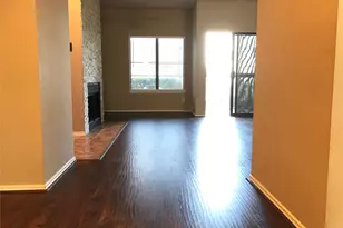 2023 Gentryside Dr, Houston, TX 77077 - Photo 7