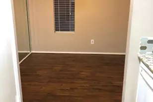 2023 Gentryside Dr, Houston, TX 77077 - Photo 13