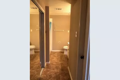 2023 Gentryside Drive #103, Houston, TX 77077 - Photo 23