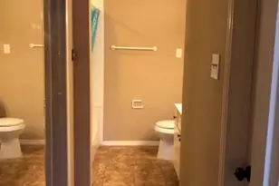 2023 Gentryside Dr, Houston, TX 77077 - Photo 23