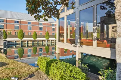 2023 Gentryside Drive #103, Houston, TX 77077 - Photo 33