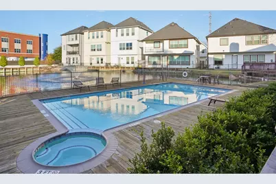 2023 Gentryside Drive #103, Houston, TX 77077 - Photo 29