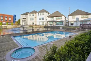 2023 Gentryside Dr, Houston, TX 77077 - Photo 29