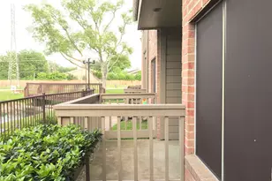 2023 Gentryside Dr, Houston, TX 77077 - Photo 3