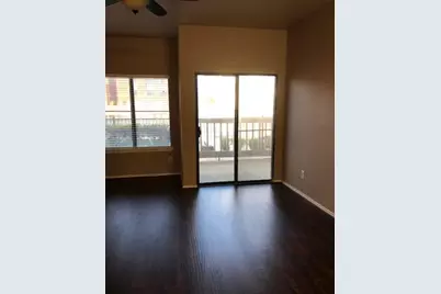 2023 Gentryside Drive #103, Houston, TX 77077 - Photo 17