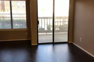 2023 Gentryside Dr, Houston, TX 77077 - Photo 17