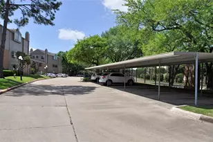 2023 Gentryside Dr, Houston, TX 77077 - Photo 31