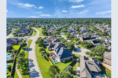 607 Ivory Stone Lane, League City, TX 77573 - Photo 39