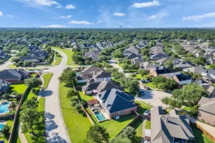 607 Ivory Stone Ln, League City, TX 77573 - Photo 39