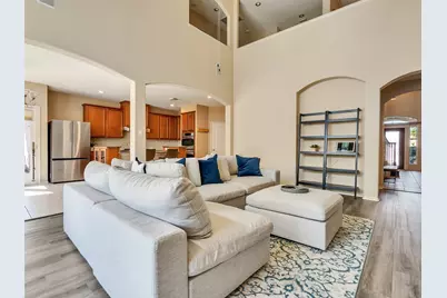 607 Ivory Stone Lane, League City, TX 77573 - Photo 13