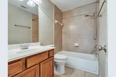 607 Ivory Stone Lane, League City, TX 77573 - Photo 31