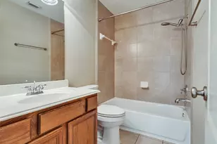 607 Ivory Stone Ln, League City, TX 77573 - Photo 31