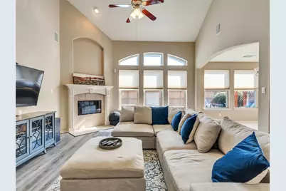 607 Ivory Stone Lane, League City, TX 77573 - Photo 11
