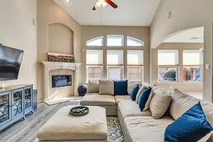 607 Ivory Stone Ln, League City, TX 77573 - Photo 11