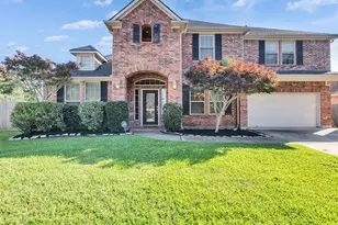 607 Ivory Stone Ln, League City, TX 77573 - Photo 5