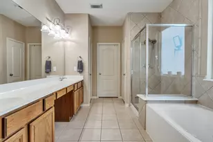 607 Ivory Stone Ln, League City, TX 77573 - Photo 19