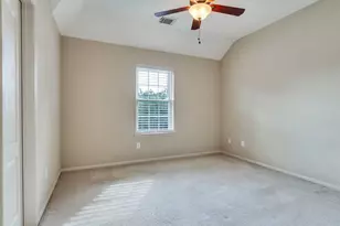 607 Ivory Stone Ln, League City, TX 77573 - Photo 33