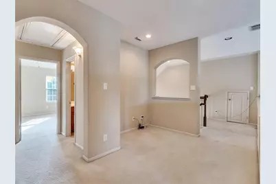 607 Ivory Stone Lane, League City, TX 77573 - Photo 31