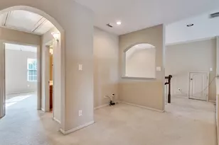 607 Ivory Stone Ln, League City, TX 77573 - Photo 31