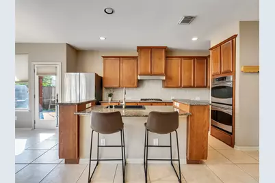607 Ivory Stone Lane, League City, TX 77573 - Photo 17