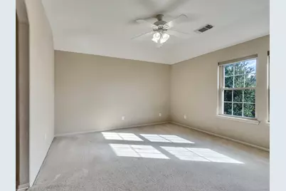 607 Ivory Stone Lane, League City, TX 77573 - Photo 25