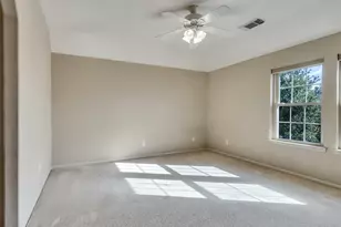 607 Ivory Stone Ln, League City, TX 77573 - Photo 25