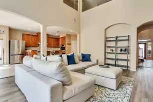 607 Ivory Stone Ln, League City, TX 77573 - Photo 13
