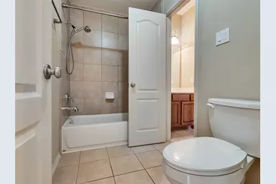 607 Ivory Stone Lane, League City, TX 77573 - Photo 35